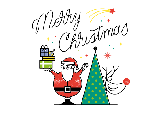 free-merry-christmas-vector-card-[Convertito]
